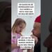 OS OLHOS DO ZÉENTREGANDO QUEELE CHOROU ANOITE #fofoca #noticias