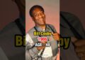 1980s Legendary Hollywood Actors – Then & Now | Part 25 | Timeless Legends #celebrity