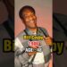1980s Legendary Hollywood Actors – Then & Now | Part 25 | Timeless Legends #celebrity