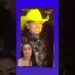 Ana Castela causou na casa mais vigiada do Brasil #noticias #fofoca #anacastela #festa