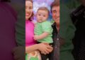 Filha de Amado Batista morre aos 46 anos e desabafo do cantor emociona o Brasil