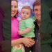Filha de Amado Batista morre aos 46 anos e desabafo do cantor emociona o Brasil