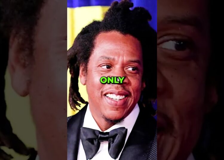 Rappers Who Sell Their Own Drinks 😳PART 1
