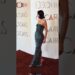 Bruna Marquezine brilha e faz história no Oscar #famosos #fofocas #celebridades