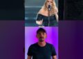 Celebridades com TALENTOS diferentes