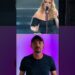 Celebridades com TALENTOS diferentes