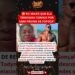 “Ela não teve coragem de terminar comigo” #famosos #noticias #fofoca #shorts