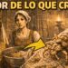 La higiene de la realeza medieval era peor de lo que imaginas | Historia medieval