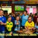 [PT] Famosos e Futebol: Os Clubes do Coração das Celebridades