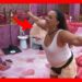 🚨ALFINETOU! SOLANGE COMEMORA ESCAPAR DO PAREDÃO E DISPARA: “CAMBADA DE FALSO!” | BBB26