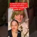 “A princesa que quebrou as regras da realeza… e conquistou o coração do mundo 👑💔”  #short #viral