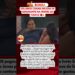 SOLANGE COUTO DETONA MILENA APÓS IVETE SANGALO IR AO BBB26 E BRASIL FICA REVOLTADO!