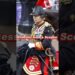 Princess Anne’s Scepter #princessanne #queencamilla #kingcharles #royal