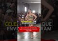 Quatro filhos de celebridades que envergonharam seriamente seus pais.