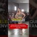 Quatro filhos de celebridades que envergonharam seriamente seus pais.