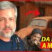 VOCÊ LEMBRA DO CANTOR VICTOR, da dupla Victor e Leo ABANDONOU a CARREIRA no AUGE e HOJE VIVE ASSIM