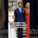 Why Diana’s Bold Sister Dumped Charles and Said NO to Royalty #kingcharles #diana #tiara #camilla