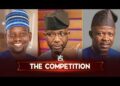 Afeez Owo vs Ogboluke More then Acting – Mide Martins Dislike’s?