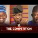 Afeez Owo vs Ogboluke More then Acting – Mide Martins Dislike’s?