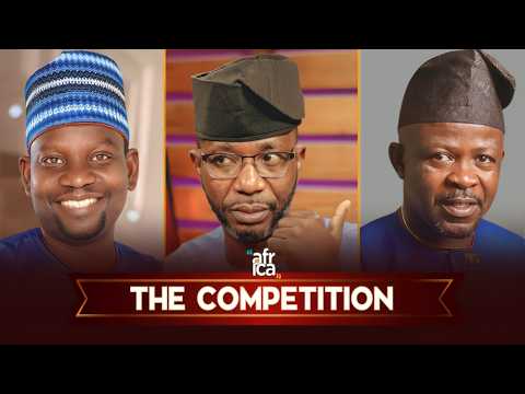 Afeez Owo vs Ogboluke More then Acting – Mide Martins Dislike’s?