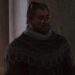 Kingdom Come: Deliverance II – O Médico da Realeza