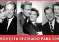 7 Casos Amorosos de Celebridades que Destruíram Casamentos em Hollywood Clássico (76 ký tự)