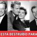 7 Casos Amorosos de Celebridades que Destruíram Casamentos em Hollywood Clássico (76 ký tự)
