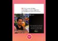#zefelipe fez um desabafo nos stories. #fofocas #fofoca