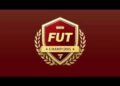 R9 Swaps + Vini Realeza/Malvadeza na WL