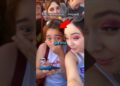 Ela Falhou no Desafio da Olivia Rodrigo! #curiosidades #oliviarodrigo #noticias #brazil