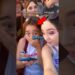 Ela Falhou no Desafio da Olivia Rodrigo! #curiosidades #oliviarodrigo #noticias #brazil