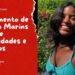 Falecimento de Juliana Marins comove celebridades e políticos nas redes sociais #julianamarins