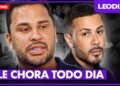 ELE AINDA AMA? Nicole Bahls ENTREGOU tudo! | Camarote da Fofoca