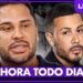 ELE AINDA AMA? Nicole Bahls ENTREGOU tudo! | Camarote da Fofoca