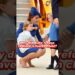 Why did Kate refuse to have a fourth child? #princesskate #royal #kate #foryou