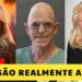 7 Celebridades de Hollywood com Transformações Inacreditáveis | Antes e Depois 2025
