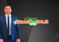 1º EPISÓDIO – REALEZA DA 36ª FESTA NACIONAL DO PINHÃO