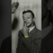 CONHEÇA A HISTÓRIA DE ADONIRAN BARBOSA #adoniranbarbosa #shorts #youtubeshorts #famosos