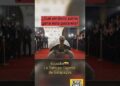 La realeza andina y del pacífico #shorts #shortsviral