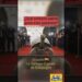 La realeza andina y del pacífico #shorts #shortsviral