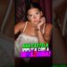 Ana Castela IMPLICA com a IRMÃ no SHOW!