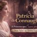 Patricia de Connaught – A Princesa que Disse NÃO ao Trono e Viveu um Amor Verdadeiro #biografia