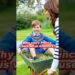 Why can’t Prince Louis wear trousers? #princelouis #princesskate #royal #foryou