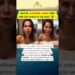 ⚠️ URGENTE! Maíra Cardi volta ao centro de polêmica JUDICIAL após vídeo de desafio! 🚨👀