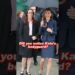 Did you notice Kate’s bodyguard? #kate #william #royal #princess