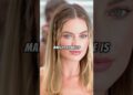 These Celebrity Hidden Talents Are Actually Insane #celebrity #skills #shorts
