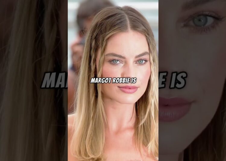 These Celebrity Hidden Talents Are Actually Insane #celebrity #skills #shorts