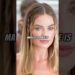 These Celebrity Hidden Talents Are Actually Insane #celebrity #skills #shorts