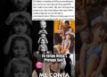 Zé Felipe defende seus filhos e revela como lida com as fofocas na internet 👶❤️