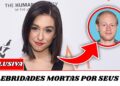 Celebridades Que Foram Mortas por Seus Próprios Fãs